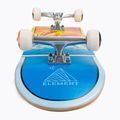 Klasický skateboard Element Rise And Shine orange-blue 531586856 5