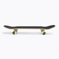Element skateboard Peanuts Charlie yellow 531590907 3