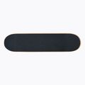 Element skateboard Peanuts Charlie yellow 531590907 4