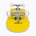 Element skateboard Peanuts Charlie yellow 531590907 5