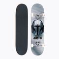 Skateboard Element 'SP21 Mandalorian Beskar 531589574