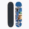 Element classic skateboard Mandalorian blue 531589569