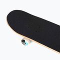 Element Hatched Red Blue barevný klasický skateboard W4CPC4 6