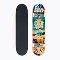 Element classic skateboard Mandalorian Quad color 531589575