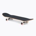 Element Seal classic skateboard černý W4CPC5 2