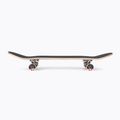 Element Seal classic skateboard černý W4CPC5 3