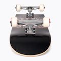 Element Seal classic skateboard černý W4CPC5 5