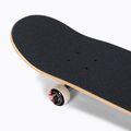 Element Seal classic skateboard černý W4CPC5 6