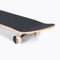 Element Seal classic skateboard černý W4CPC5 7