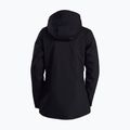 Dámská snowboardová bunda Billabong Trooper STX black 2