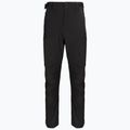 Pánské kalhoty na snowboard Billabong Compass black