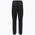 Pánské kalhoty na snowboard Billabong Compass black 2