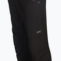 Pánské kalhoty na snowboard Billabong Compass black 3