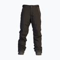 Pánské kalhoty na snowboard Billabong Compass dark forest