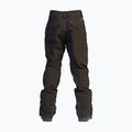 Pánské kalhoty na snowboard Billabong Compass dark forest 2