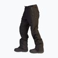 Pánské kalhoty na snowboard Billabong Compass dark forest 3