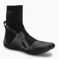 Pánské neoprenové boty  Billabong 5 Absolute ST black hash