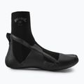 Pánské neoprenové boty  Billabong 5 Absolute ST black hash 2