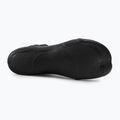 Pánské neoprenové boty  Billabong 5 Absolute ST black hash 4
