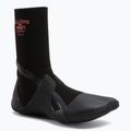 Dámské neoprenové boty Billabong 3 Synergy HS black