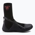 Dámské neoprenové boty Billabong 3 Synergy HS black 2