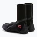 Dámské neoprenové boty Billabong 3 Synergy HS black 3