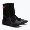 Dámské neoprenové boty Billabong 3 Synergy HS black 4