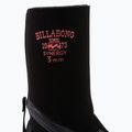 Dámské neoprenové boty Billabong 3 Synergy HS black 6