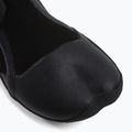 Dámské neoprenové boty Billabong 3 Synergy HS black 7