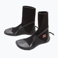 Dámské neoprenové boty Billabong 5 Synergy HS black 10