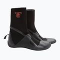 Dámské neoprenové boty Billabong 5 Synergy HS black 11