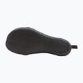 Dámské neoprenové boty Billabong 5 Synergy HS black 12