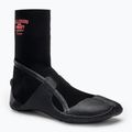 Dámské neoprenové boty Billabong 5 Synergy HS black