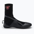 Dámské neoprenové boty Billabong 5 Synergy HS black 2