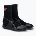 Dámské neoprenové boty Billabong 5 Synergy HS black 4