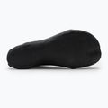 Dámské neoprenové boty Billabong 5 Synergy HS black 5