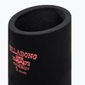 Dámské neoprenové boty Billabong 5 Synergy HS black 6