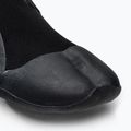 Dámské neoprenové boty Billabong 5 Synergy HS black 7