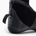 Dámské neoprenové boty Billabong 5 Synergy HS black 8