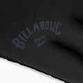 Pánské neoprenové rukavice Billabong 2 Absolute black 4