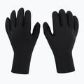 Pánské neoprenové rukavice Billabong 5 Absolute black 3