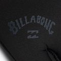 Pánské neoprenové rukavice Billabong 5 Absolute black 4