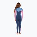Dětský neopren   Billabong 4/3 Teen Synergy CZ GBS Full river 2