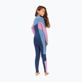 Dětský neopren   Billabong 4/3 Teen Synergy CZ GBS Full river 3