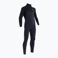 Pánský neopren Billabong 4/3 Furnace Comp L/SL black