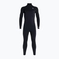 Pánský neopren Billabong 4/3 Furnace Comp L/SL black 2