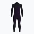 Pánský neopren Billabong 4/3 Furnace Comp L/SL black 4