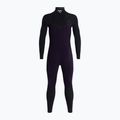 Pánský neopren Billabong 4/3 Furnace Comp L/SL black 5