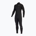 Pánský neopren Billabong 4/3 Furnace Comp L/SL black 6