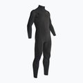 Pánský neopren Billabong 4/3 Absolute CZ Full black hash
